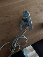 Gazelle + batavus koplampen elektrische fiets, Fietsen en Brommers, Ophalen of Verzenden, Achterlicht