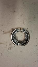 Achterrem Kymco Agility 10, Ophalen of Verzenden, Gebruikt, Overige typen, Kymco