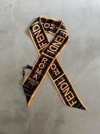 Fendi zijden cashmere mix sjaal sjaaltje Nieuw, Kleding | Dames, Mutsen, Sjaals en Handschoenen, Maat 38/40 (M), Ophalen of Verzenden