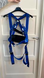 Titan Veiligheidsharnas, Ophalen of Verzenden, Zo goed als nieuw