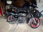Gezocht buddyseat voor yamaha rd250 1979, Ophalen of Verzenden, Gebruikt