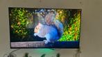 Zeer mooie Samsung 55inch 4K, Audio, Tv en Foto, Vintage Televisies, Ophalen of Verzenden, Zo goed als nieuw, 100 cm of meer, Samsung