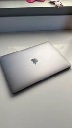 Macbook Pro 2017, Gebruikt, 2 tot 3 Ghz, Qwerty, 8 GB