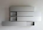 Originele Pastoe ‘horizontal shelves’ by Shigeru Uchida, Ophalen