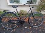 Mooie fiets, 56 cm of meer, Ophalen, Zo goed als nieuw