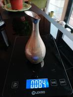 Zilveren Mini Pitcher Henrik Fogh - Scandinavisch Design, Ophalen of Verzenden