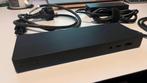 Originele HP Docking Stations  Usb-C, Computers en Software, Dockingstations, HP docking station, Telefoon, Ophalen of Verzenden