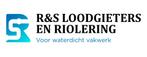 Loodgieter Breda en omstreken, Diensten en Vakmensen, Loodgieters en Installateurs, Onderhoud