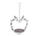 VOGEL VOER - WATER HANGER MET VOGELTJES