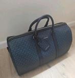 Michael Kors Reistas - Blauw, Ophalen, Nieuw, Blauw