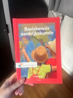 Roger Baltus - Basiskennis Aardrijkskunde, Roger Baltus, Ophalen of Verzenden, Overige niveaus, Aardrijkskunde