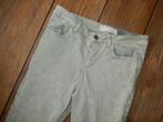 Gave nieuwe broek jeans Yaya 38, Yaya, Ophalen of Verzenden, Nieuw, Maat 38/40 (M)