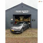 Volkswagen Golf 2.0 TSI GTI Performance | 245pk | 7-DSG | Pa, 1345 kg, Stof, Gebruikt, 4 cilinders