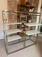 Winkel inrichting, Ophalen, Zo goed als nieuw, X, X