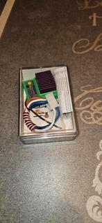 Robbe Rookie rijregelaar, Hobby en Vrije tijd, Ophalen of Verzenden, Nieuw, Overige schalen, Onderdeel