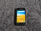 Samsung Galaxy S (GT-I9000), Ophalen of Verzenden, Gebruikt, Overige typen, Samsung