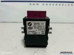 EKPM2 Brandstof module BMW 5-serie E60 E61 1614718042701, Gebruikt, Ophalen of Verzenden, BMW, BMW