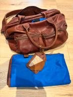 Cowboysbag 1249 The Diaperbag Luiertas, Ophalen of Verzenden, Zo goed als nieuw, Schoudertas