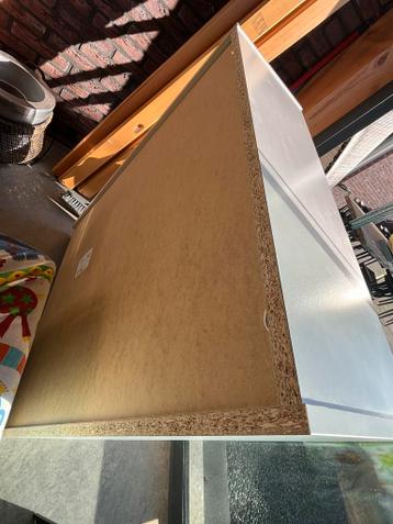 Ikea billy kast , Als Nieuw! - afbeelding 9