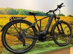 Cube Hybride Touring one, Ophalen of Verzenden, Nieuw, Overige merken