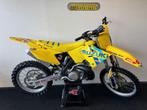 Diverse suzuki crossmotoren, Motoren, 250 cc, Suzuki, Amerikalaan 12 vroomshoop, Bedrijf