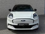 Ford Puma Gen-E Premium 44 kWh | Sound Edition | 650w B&O Pr, 12 maanden, Puma, Zwart, Wit
