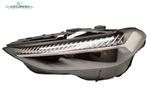 Audi A5 Facelift Matrix koplamp links rechts, Gebruikt, -, Verzenden, Audi