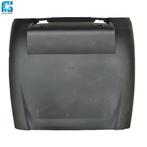 SPATBORD DAF 106 VOOR RECHTS 1887659, Carrosserie en Plaatwerk, -, -, Nieuw