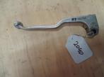 R1 2000 - 2001 Yamaha Hendel Koppelingshendel D1-16124, Motoren