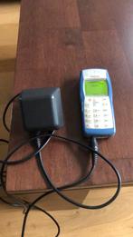 Nokia 1100, Verzenden, Gebruikt