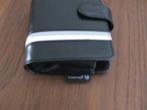 Leren tasje voor TomTom, Ophalen of Verzenden