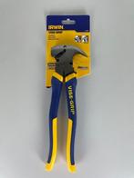 Afrasteringstang | IRWIN Vise-Grip | NIEUW, Info@irwintools.com, IRWIN, Nieuw, Ophalen of Verzenden