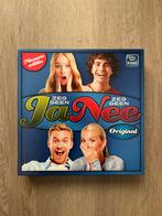 Spel geen ja geen nee, Ophalen of Verzenden, Zo goed als nieuw
