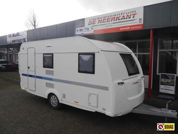 Adria Altea 432 PX beschikbaar voor biedingen