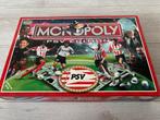 Monopoly PSV, Ophalen of Verzenden, Zo goed als nieuw
