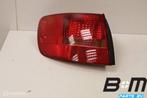 Achterlicht links Audi A6 4F Avant 4F9945095, Auto-onderdelen, Verlichting, Gebruikt