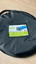 Zoofari agility tunnel hond 300x50cm nieuw, Ophalen of Verzenden, Nieuw