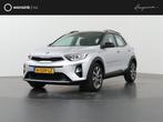 Kia Stonic 1.0 T-GDi DynamicLine | Navigatie | Apple Carplay, Voorwielaandrijving, Gebruikt, Origineel Nederlands, Bedrijf