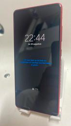 Samsung Galaxy S20FE 128GB, Togadget, Overige typen, Ophalen of Verzenden, Togadget