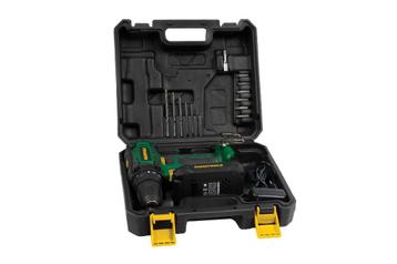 drill boormachine  18 volt Fachtools beschikbaar voor biedingen