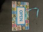 AH openingbordje, Albert Heijn, Ophalen of Verzenden