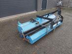 Saphir 231 Veegmachine Rolbezem, Zakelijke goederen, Agrarisch | Werktuigen, Overige, Overige typen