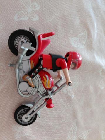 Motor harley/chopper beschikbaar voor biedingen