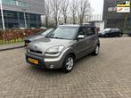 Kia Soul 1.6 X-tra airco apk 8-2026, Auto's, 1591 cc, 4 cilinders, Origineel Nederlands, Bedrijf