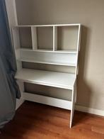 Bureau, Huis en Inrichting, Ophalen, Gebruikt, Bureau