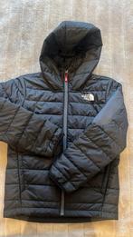 The North Face jas jongens Maat S, Ophalen of Verzenden, Gebruikt, The North Face, Jongen