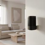 Sonos | Play - One SL - One | Stopcontacthouder - Muurbeugel, Audio, Tv en Foto, Luidsprekers, Vinckenhofstraat 127e, 5913 EC Venlo