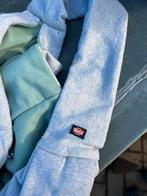 Trixie draagzak klein hondje/pup, Ophalen of Verzenden, Zo goed als nieuw