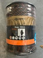Gallgher Rope 500meter, Dieren en Toebehoren, Stalling en Weidegang