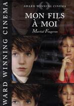 Mon Fils A Moi - Martial Fougeron ( Award Winning Cinema ), Vanaf 16 jaar, Ophalen of Verzenden, Zo goed als nieuw, Frankrijk